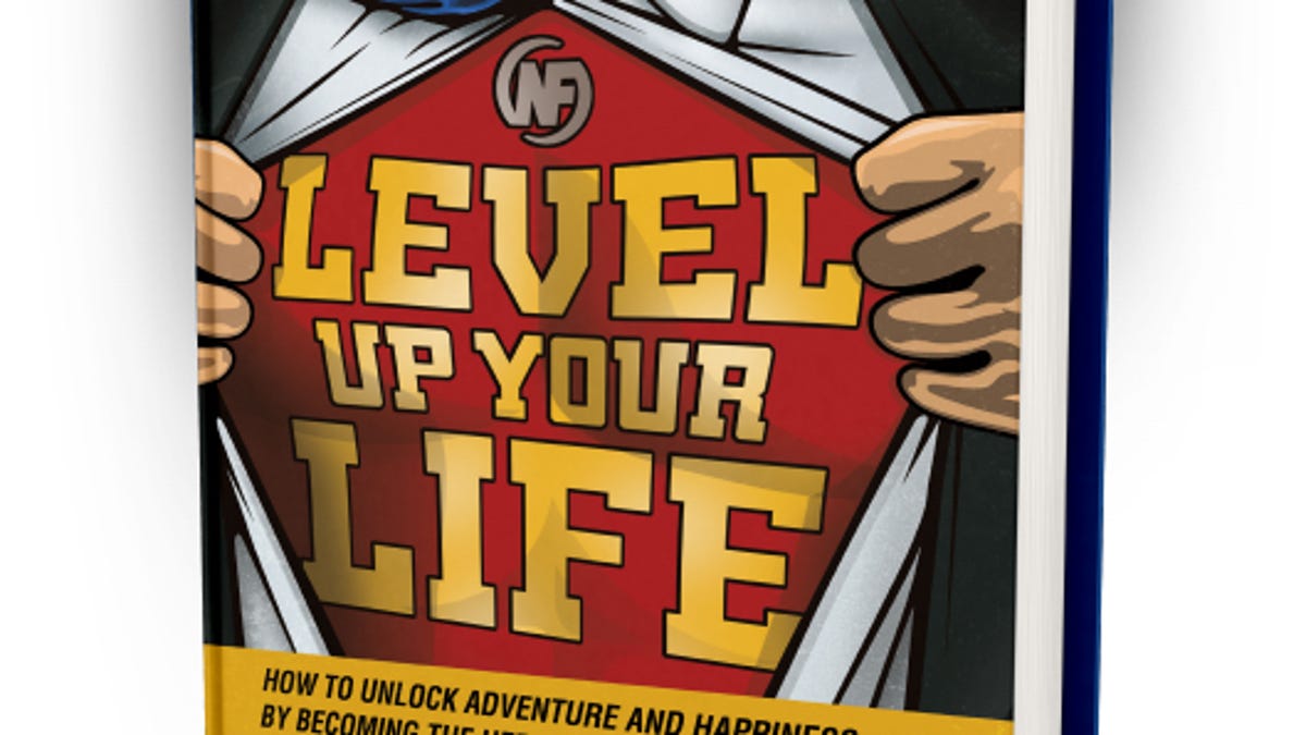 level-up-your-life.jpg