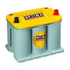 optima-batteries-yellowtop-d35