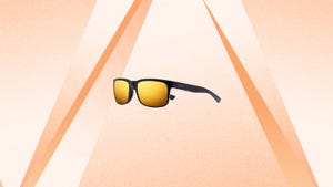 Gear Up for Spring With Up to 50% Off Roka Sunglasses and Swimwear     - CNET