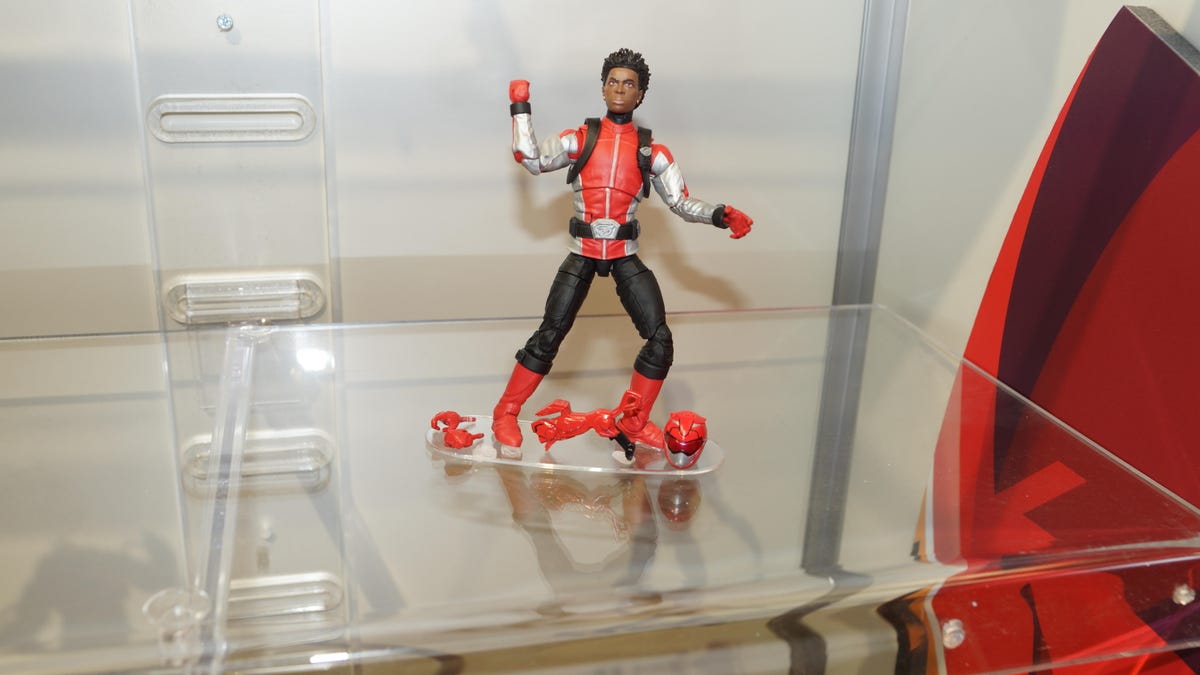 power-rangers-lightning-collection-toy-fair-2019-34