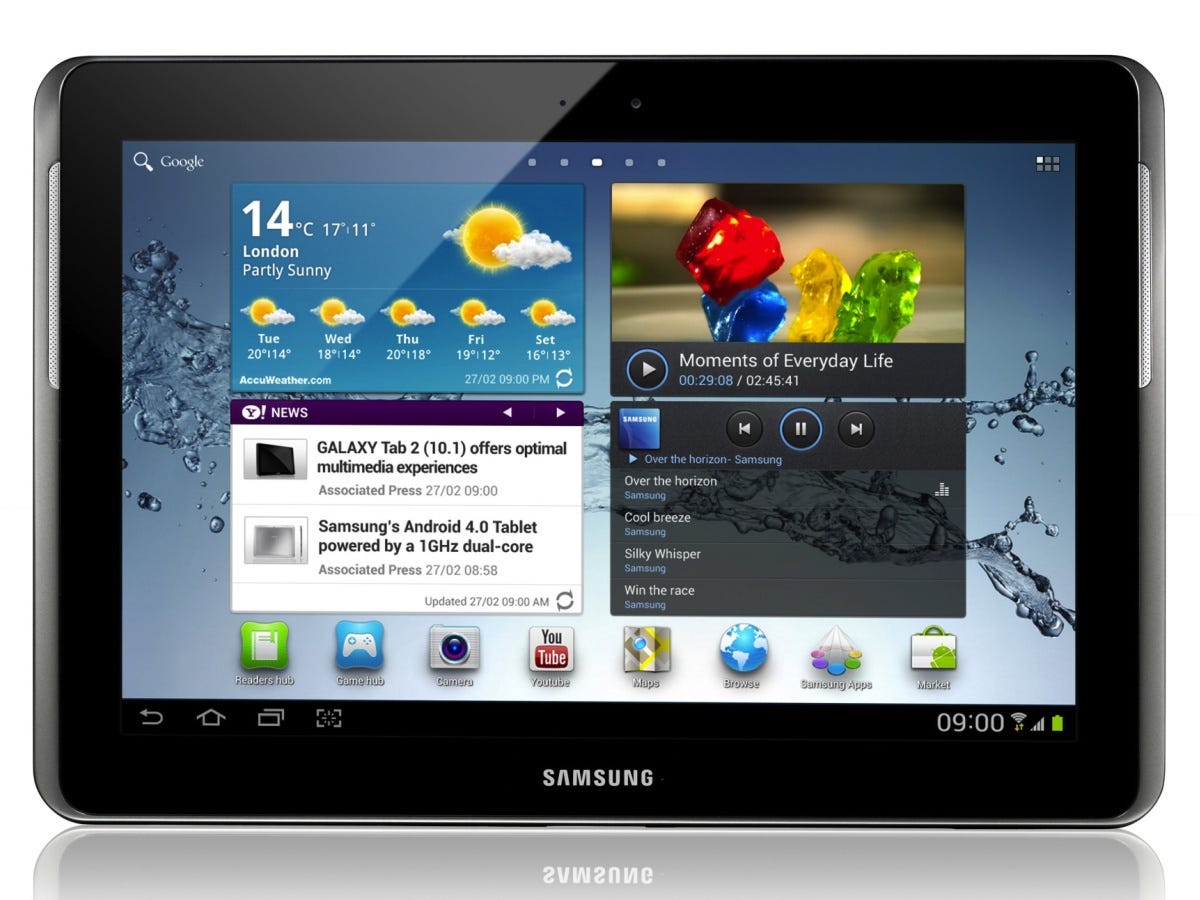 Планшет андроид 10 версия. Samsung Galaxy Tab 2 10.1 p5100. Планшет Samsung Galaxy Tab 2 10.2. Smasung GAIAXY 2 tad p5100. Планшет Samsung Tab 2 10.1.