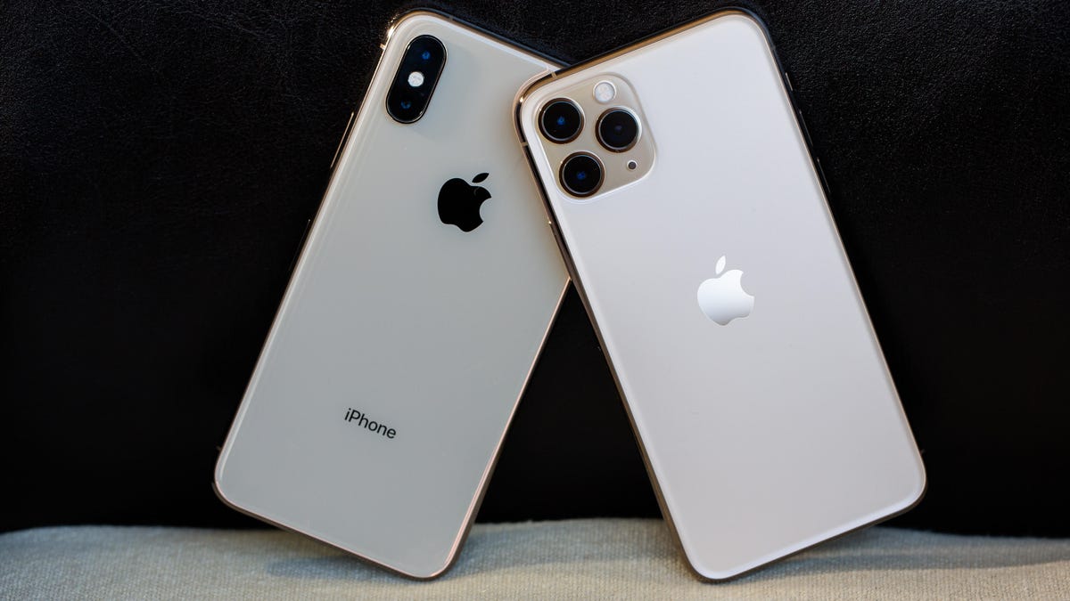 apple-iphone-11-pro-vs-iphone-xs-2