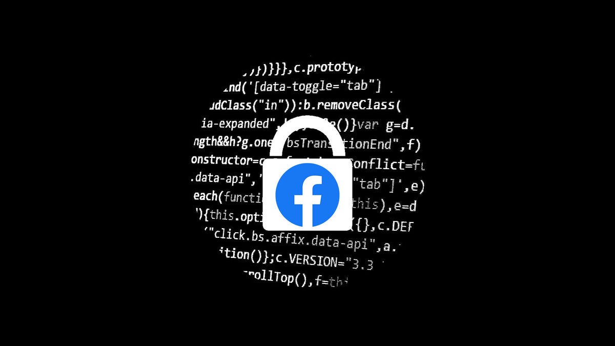 facebook-logo-cybersecurity-hacking