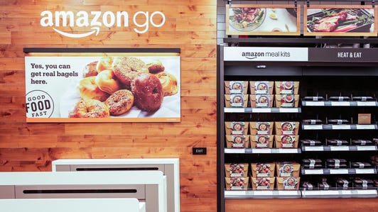 10-amazon-go-store-nyc-brookfield-place