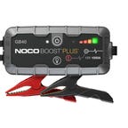 NOCO Genius Boost Plus GB40 UltraSafe