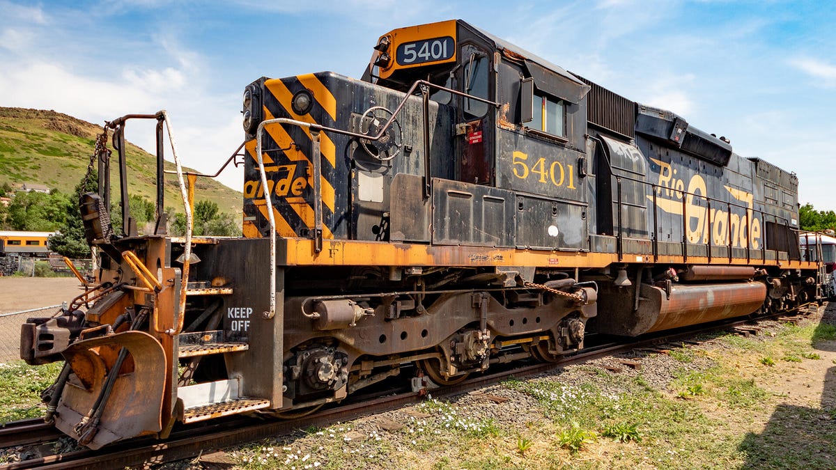 colorado-railroad-museum-39-of-42