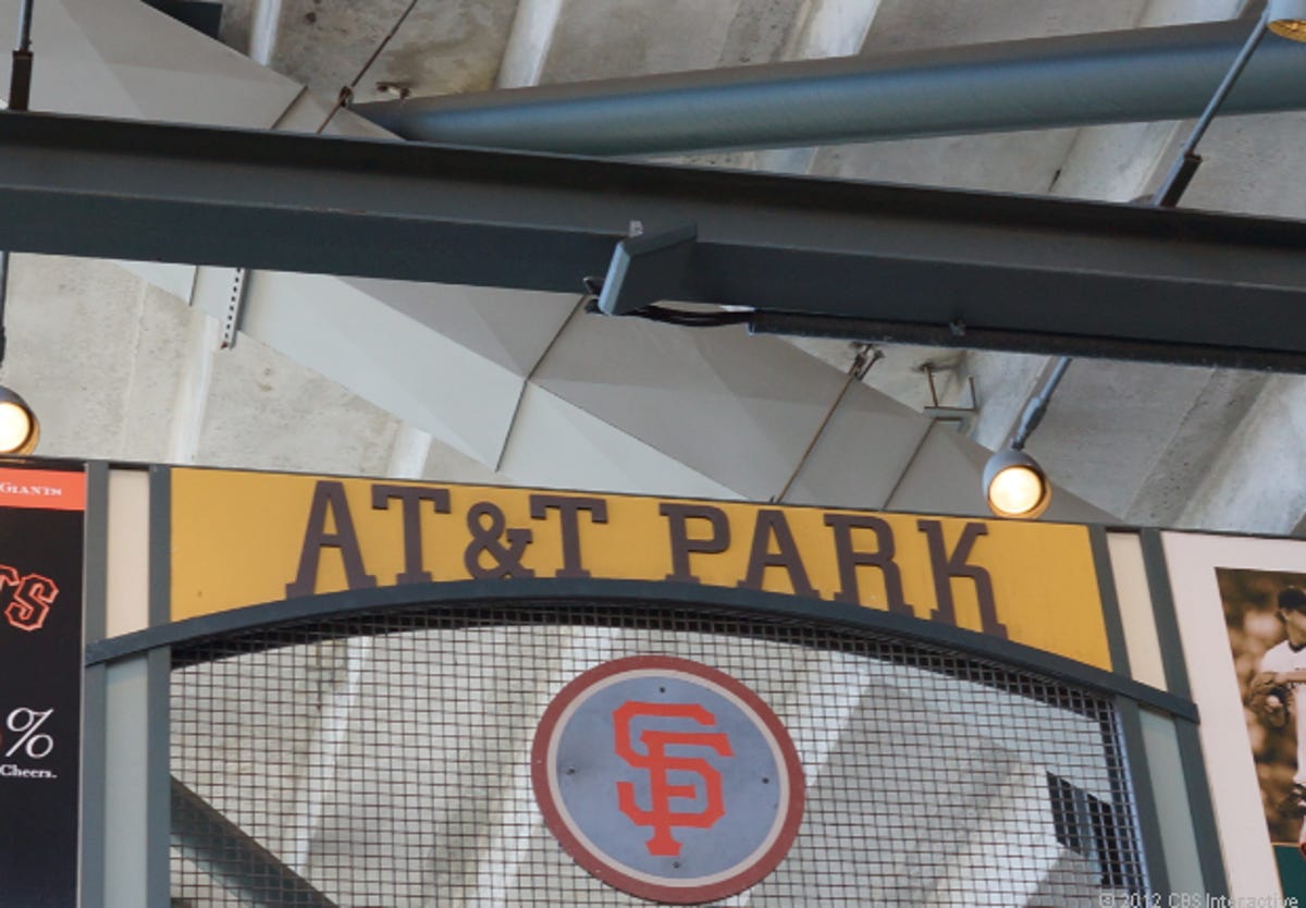 ATTPark_WiFiaccesspoint.png