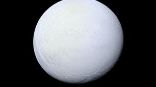 enceladus1.jpg
