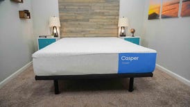 casper-dream-hybrid-mattress-op-5
