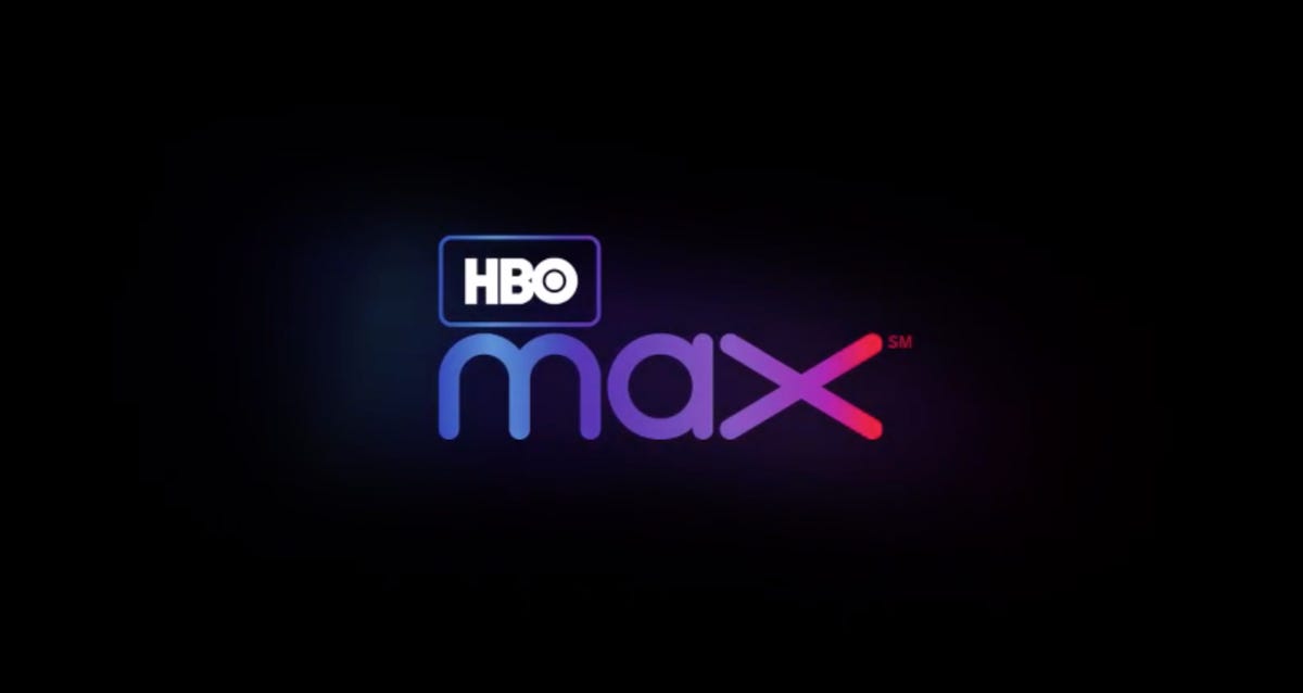 hbo-max-tight-crop