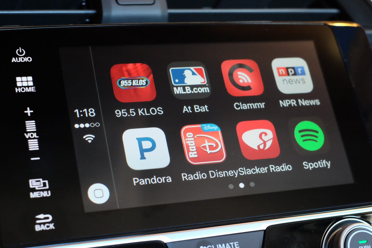 Apple CarPlay Third Party Apps.jpg