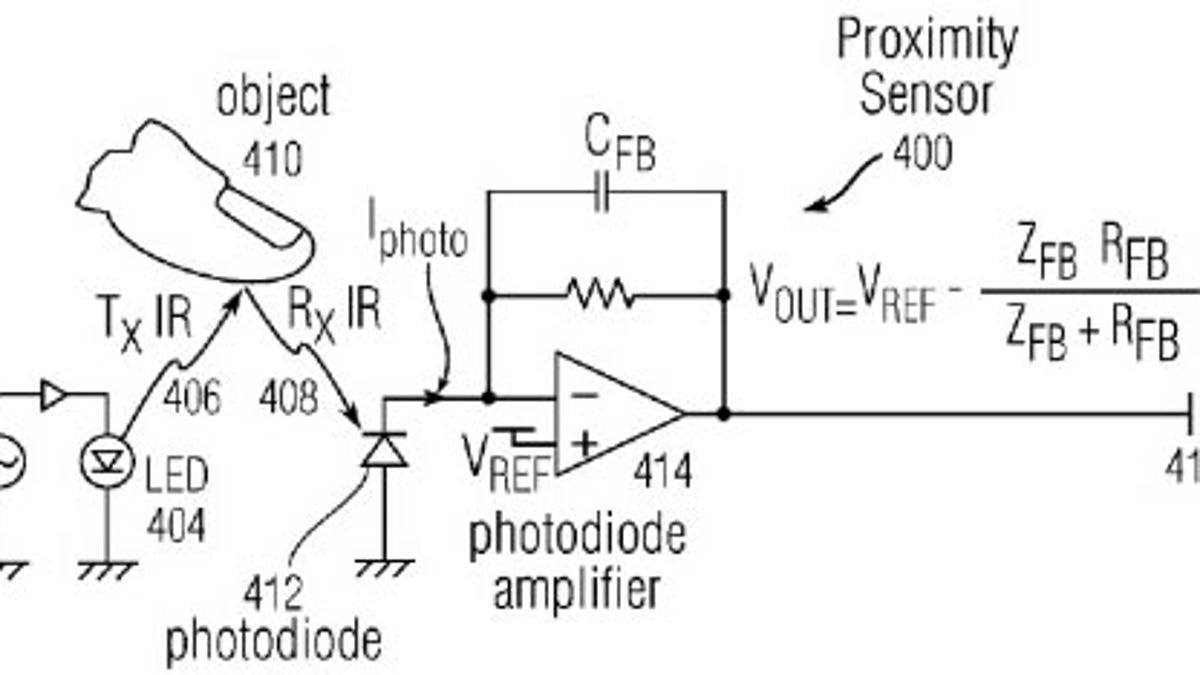 hover-sensor-apple-patent.jpg