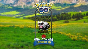 Pokemon Go August Community Day: Galarian Zigzagoon, Event Move and More