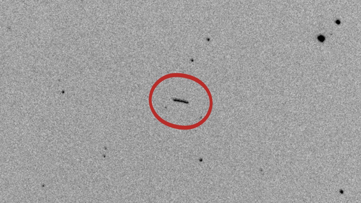 klet-observatory-sees-asteroid-2