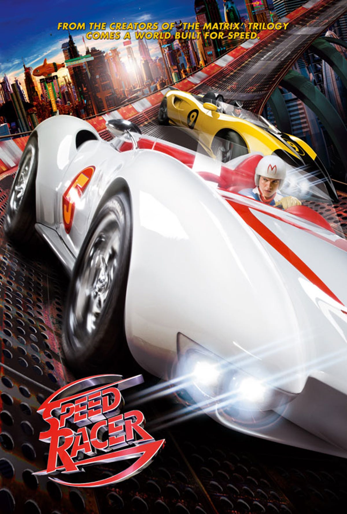 speed_racer_movie_poster_new.jpg