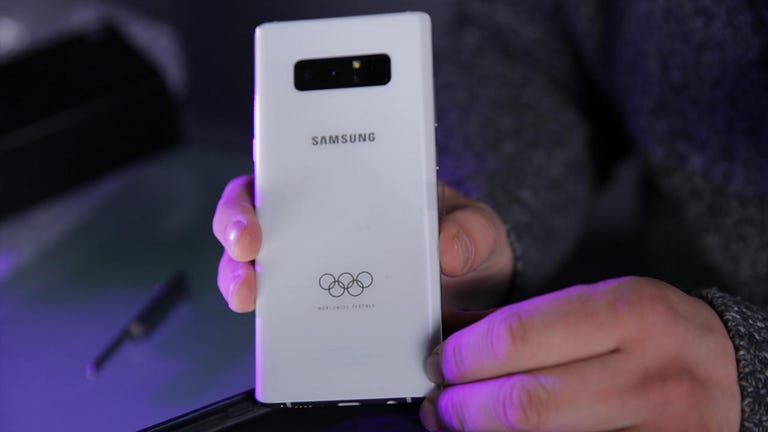 olympicsnote8-cnet02