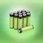 amazon-basics-batteries