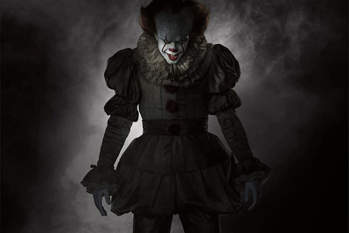 pennywise-it-remake.jpg