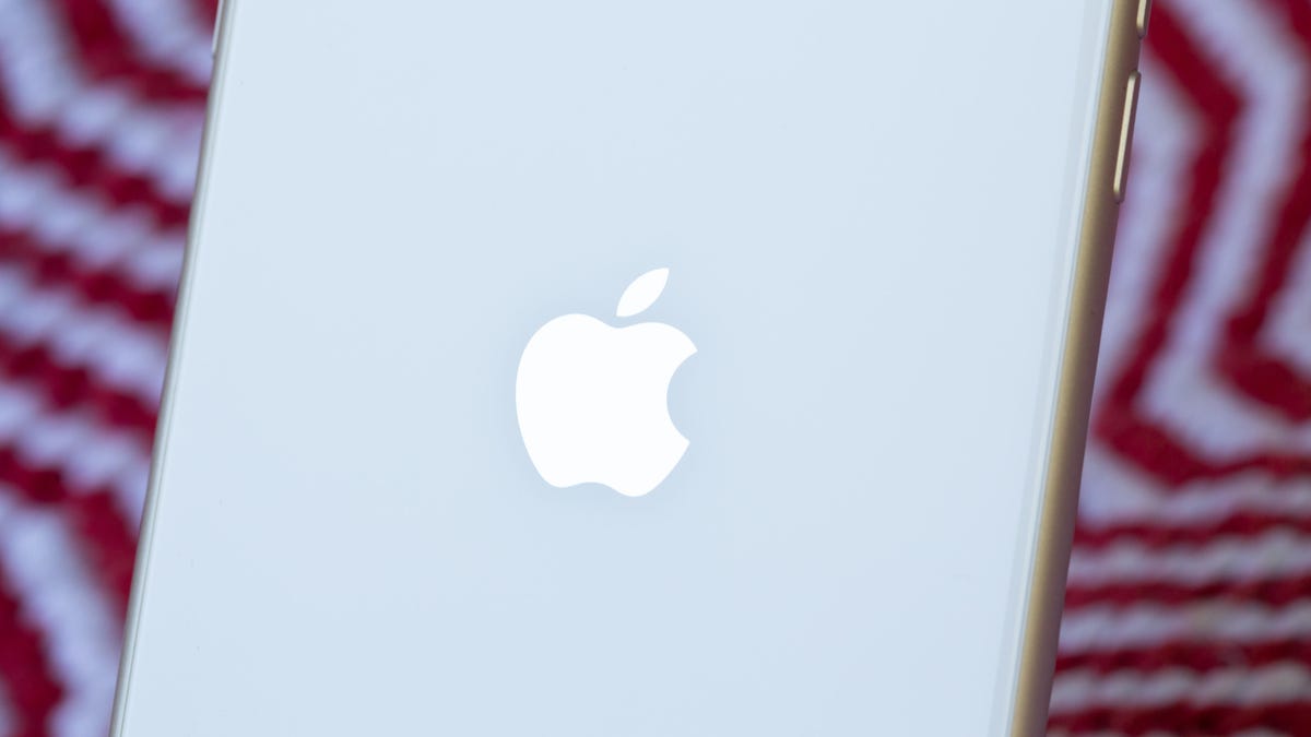 apple-iphone-logo-3787