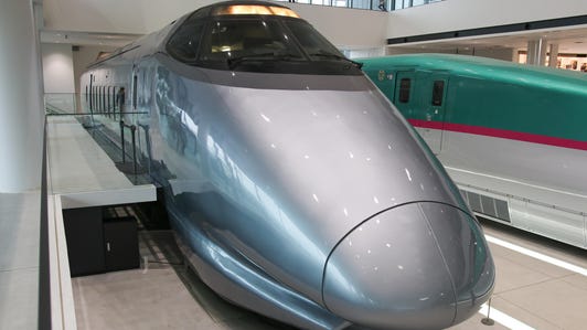 tokyo-train-museum-11-of-51