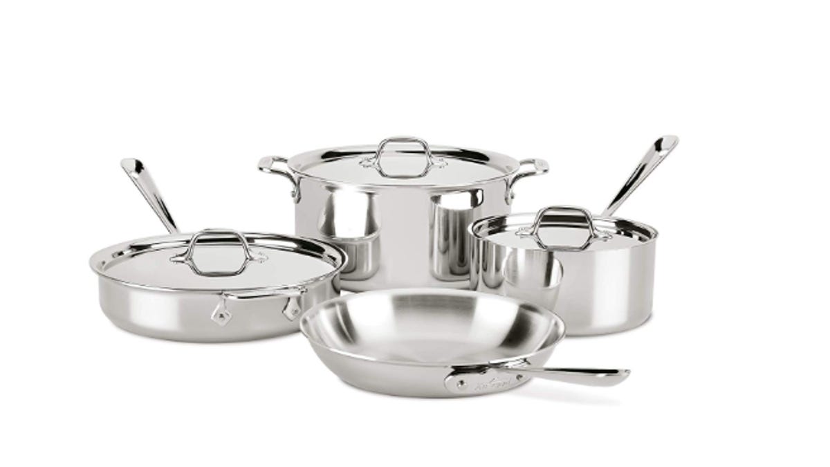 all-clad-cookware