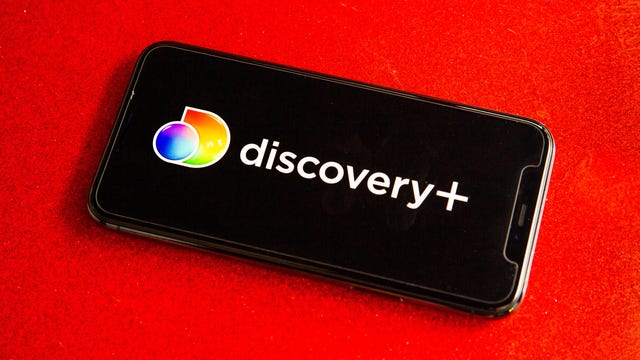 discovery-plus-cnet-2021-002