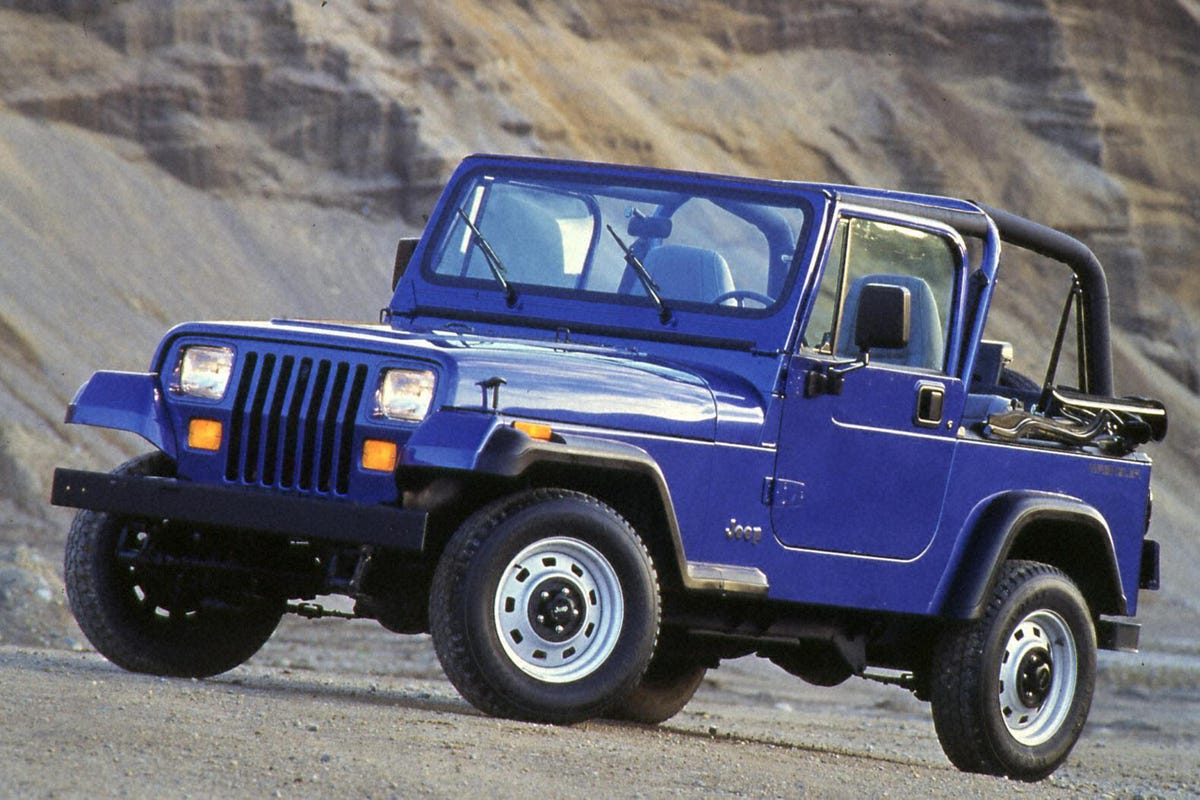 1994-jeep-wrangler-1