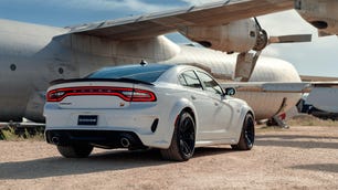 2020-dodge-charger-scat-pack-widebody-42