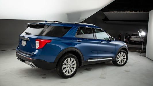 2020-ford-explorer-hybrid-2