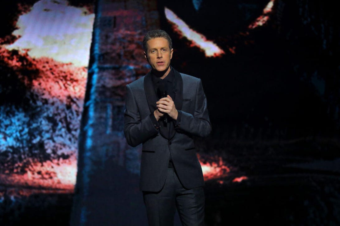 GamerCityNews gettyimages-1193629349 Geoff Keighley Talks About the Future of Game Events 