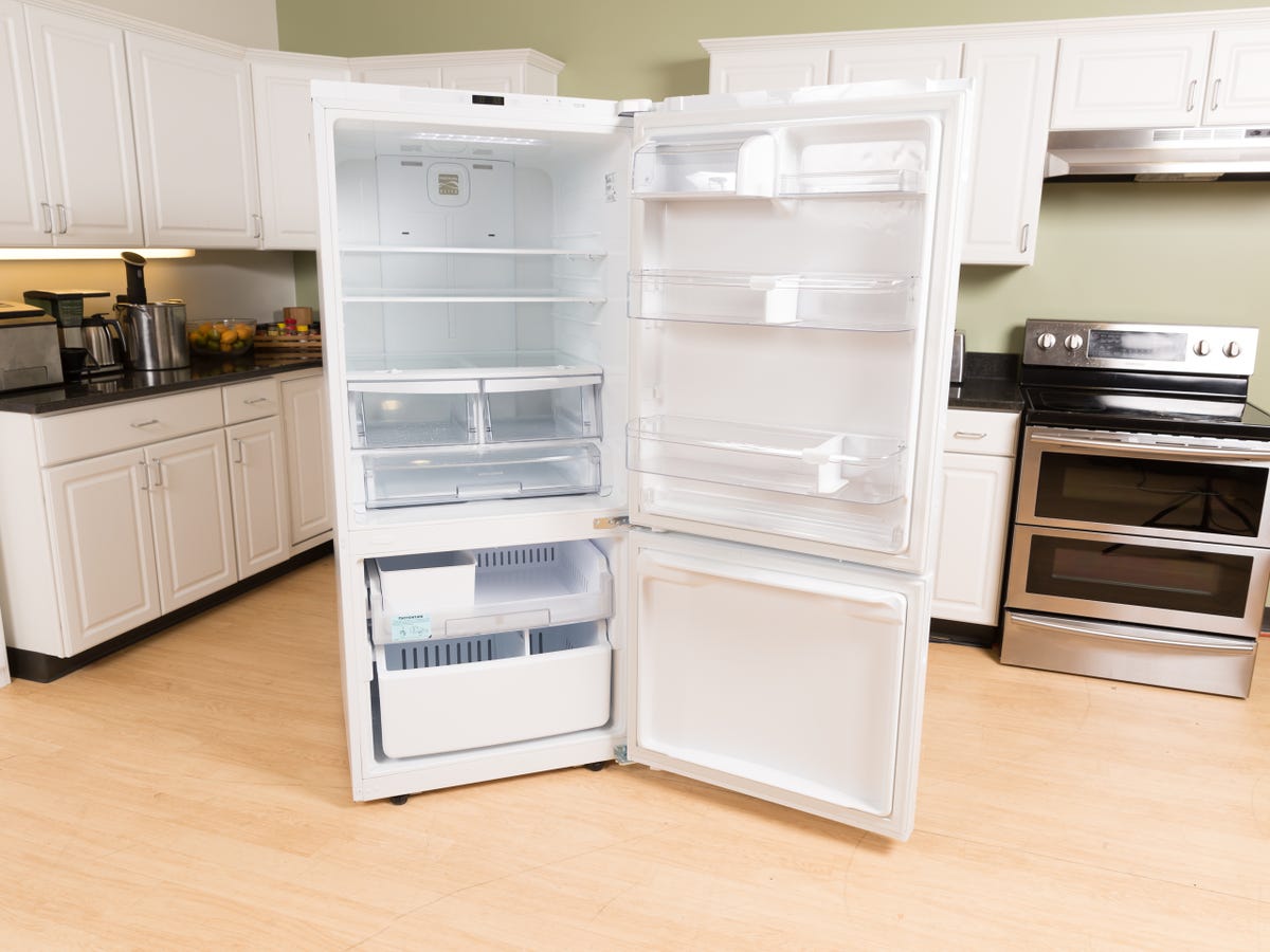 kenmore-bottom-freezer-refrigerator-78022-product-photos-1.jpg