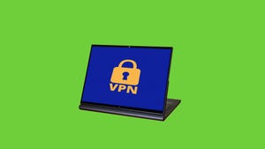 Image of article: Best VPN for School Wi-Fi…