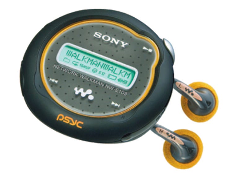 sony-walkman-circ-mp3-player-nw-e103ps-digital-player-flash-256-mb-stereo-black.jpg