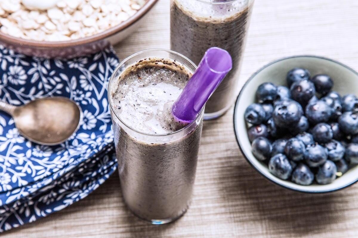 healthy-smoothie-chowhound