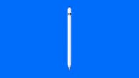 Should You Buy Apple Pencil on Prime Day 2022?
                        Thinking of picking up Apple's first-party iPad stylus in this summer's sale season? Here's our best advice.