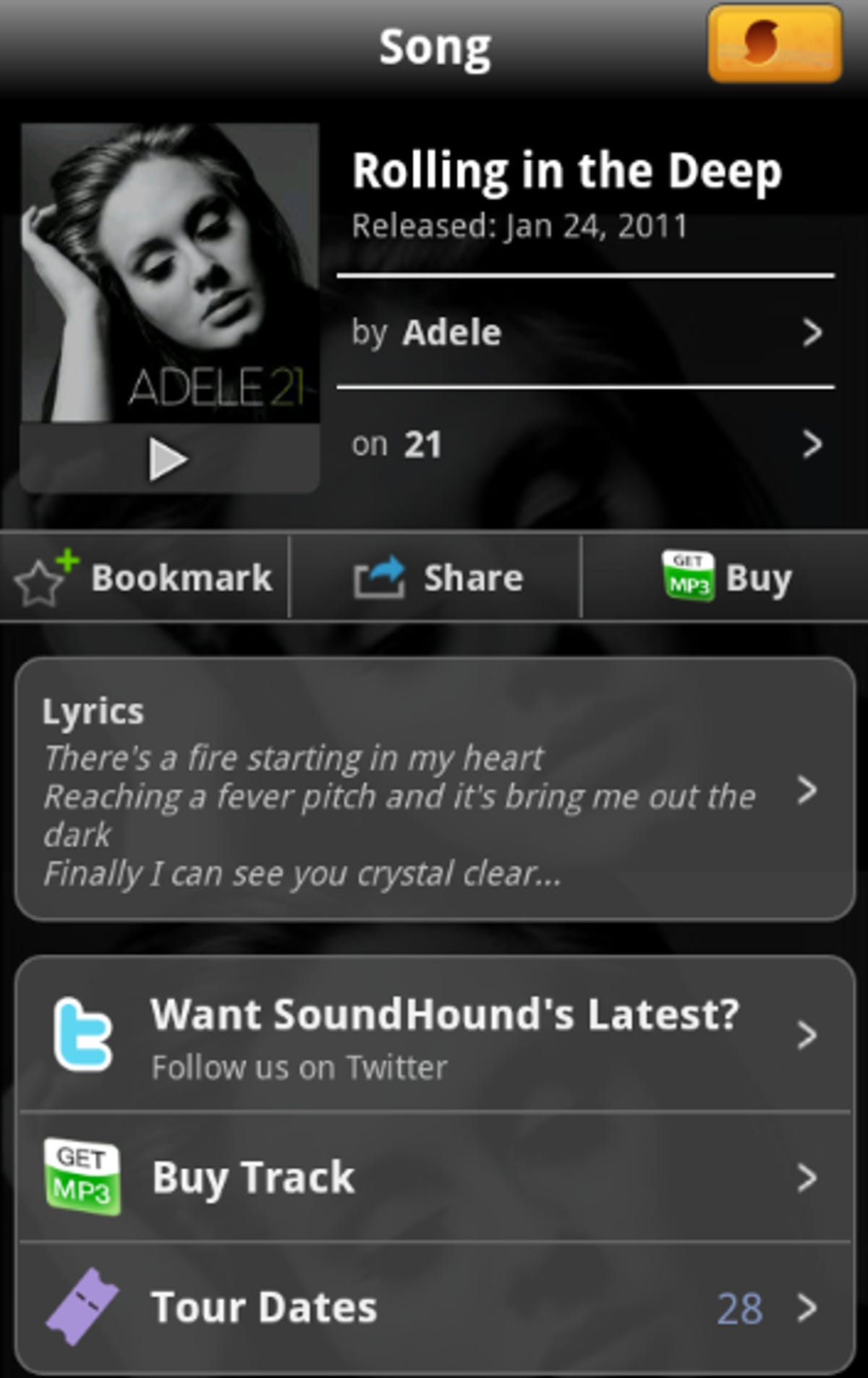 SoundHound_Android.png