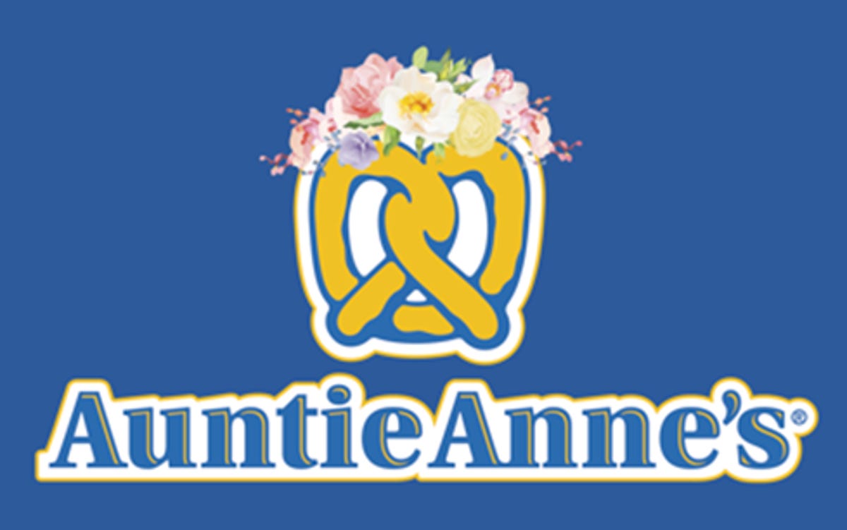 auntieannes.png