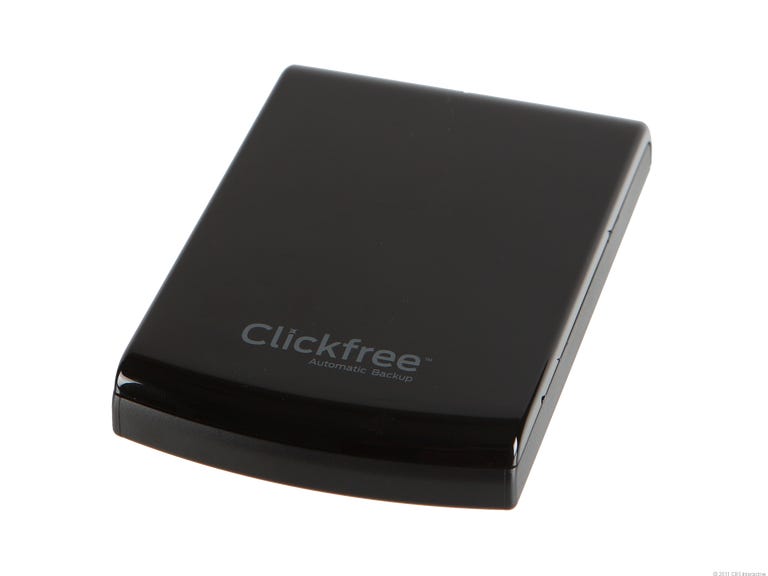 clickfree-c6-easy-imaging-portable-backup-drive-500gb.png