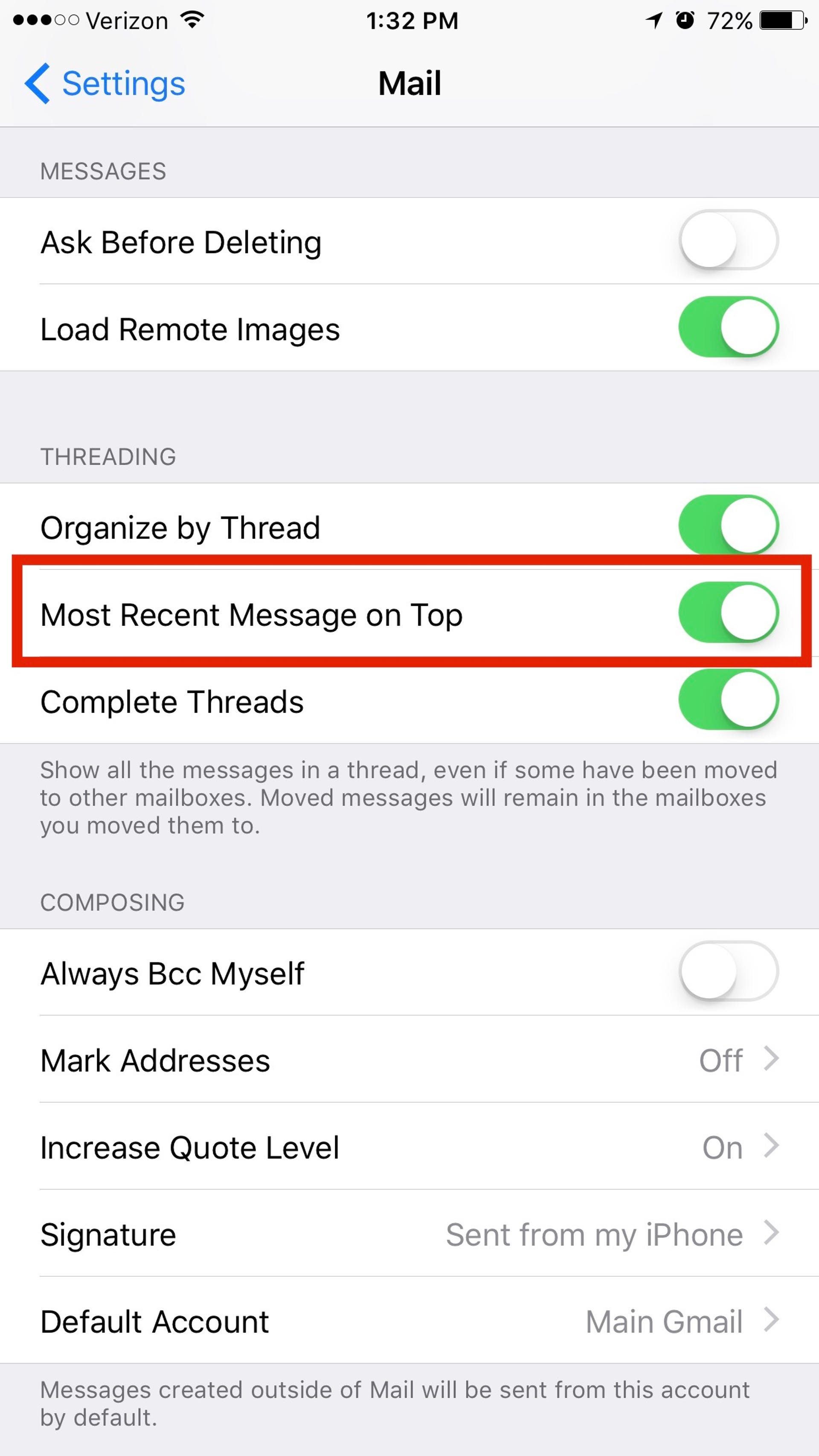 mail-app-settings-thread-order.jpg