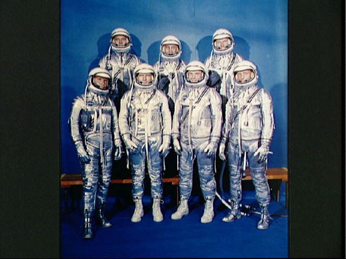 Mercury_astronauts_-_NASA.jpg