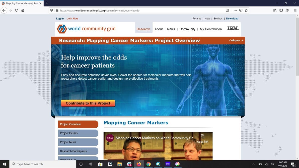 wcg-screenshot-mapping-cancer-markers