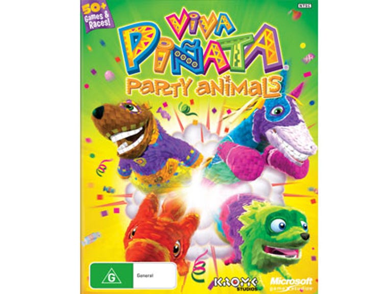 viva-pinata-party-animals_1.jpg