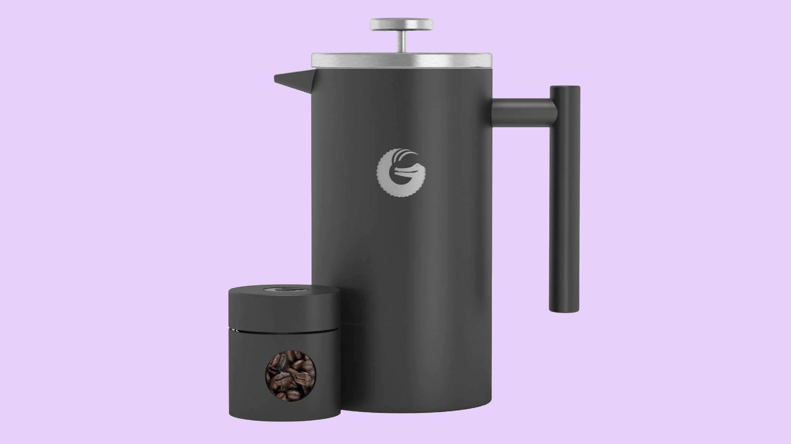 french-press.png