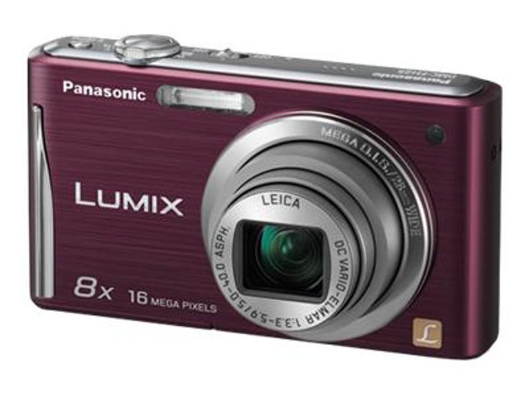 panasonic-lumix-dmc-fh25-digital-camera-compact-16-1-mpix-8-10-optical-zoom-leica-violet.psd
