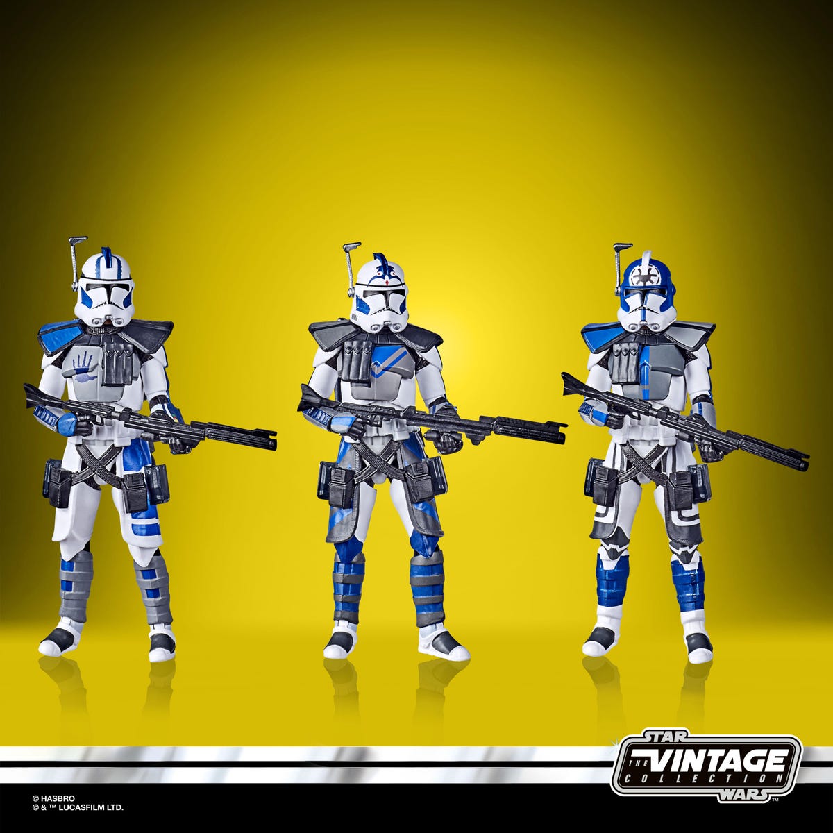 star-wars-the-vintage-collection-star-wars-the-clone-wars-501st-legion-arc-troopers-figure-3-pack-oop-1