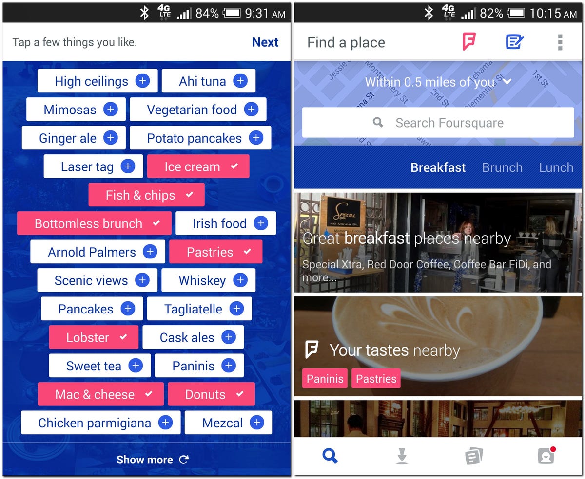 foursquare-android-2014-tastes-recommendatins.jpg