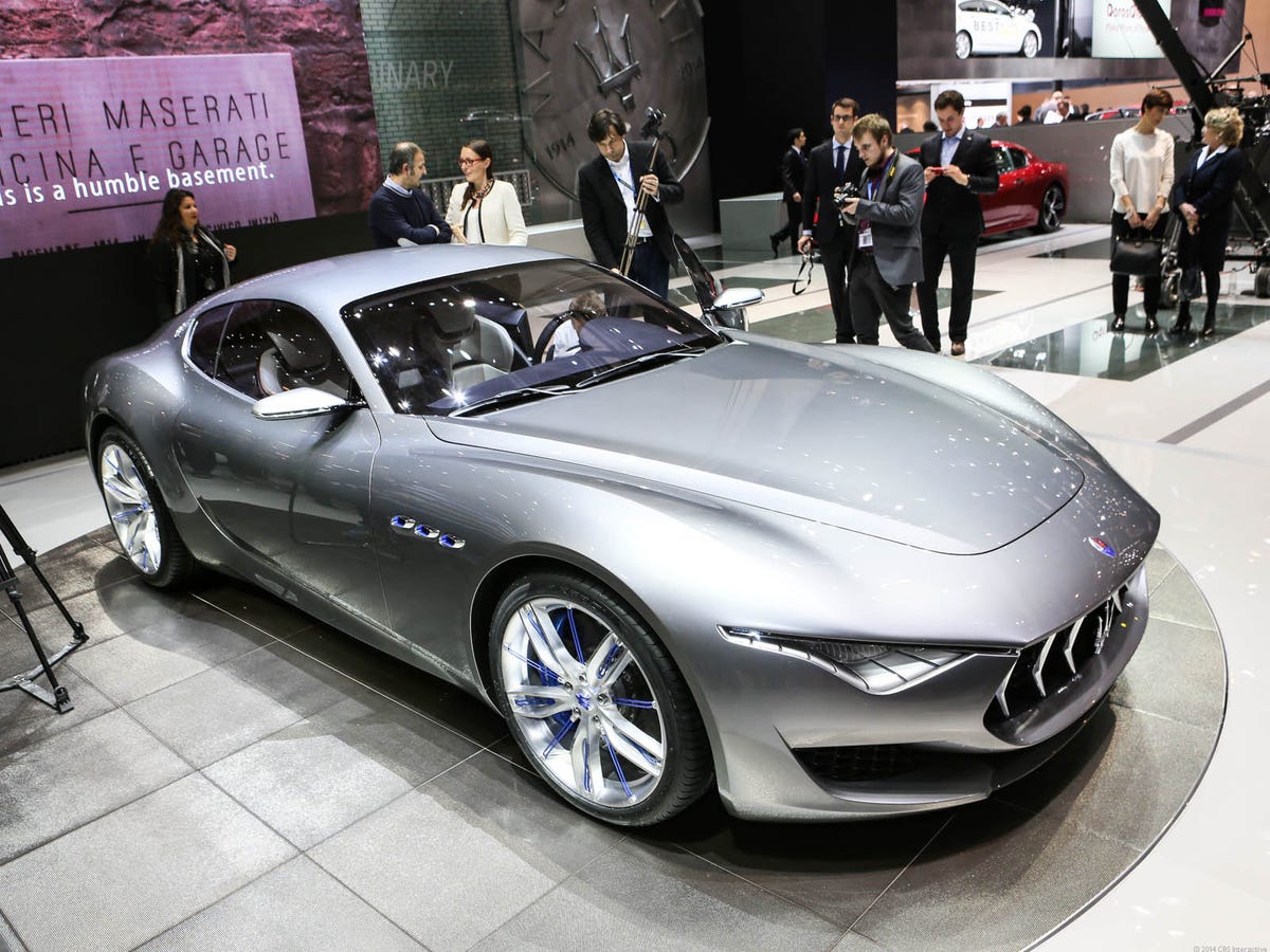 Maserati_Alfieri_concept-1780-001.jpg