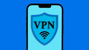 Best VPN Deals: Top VPNs From $2 a Month