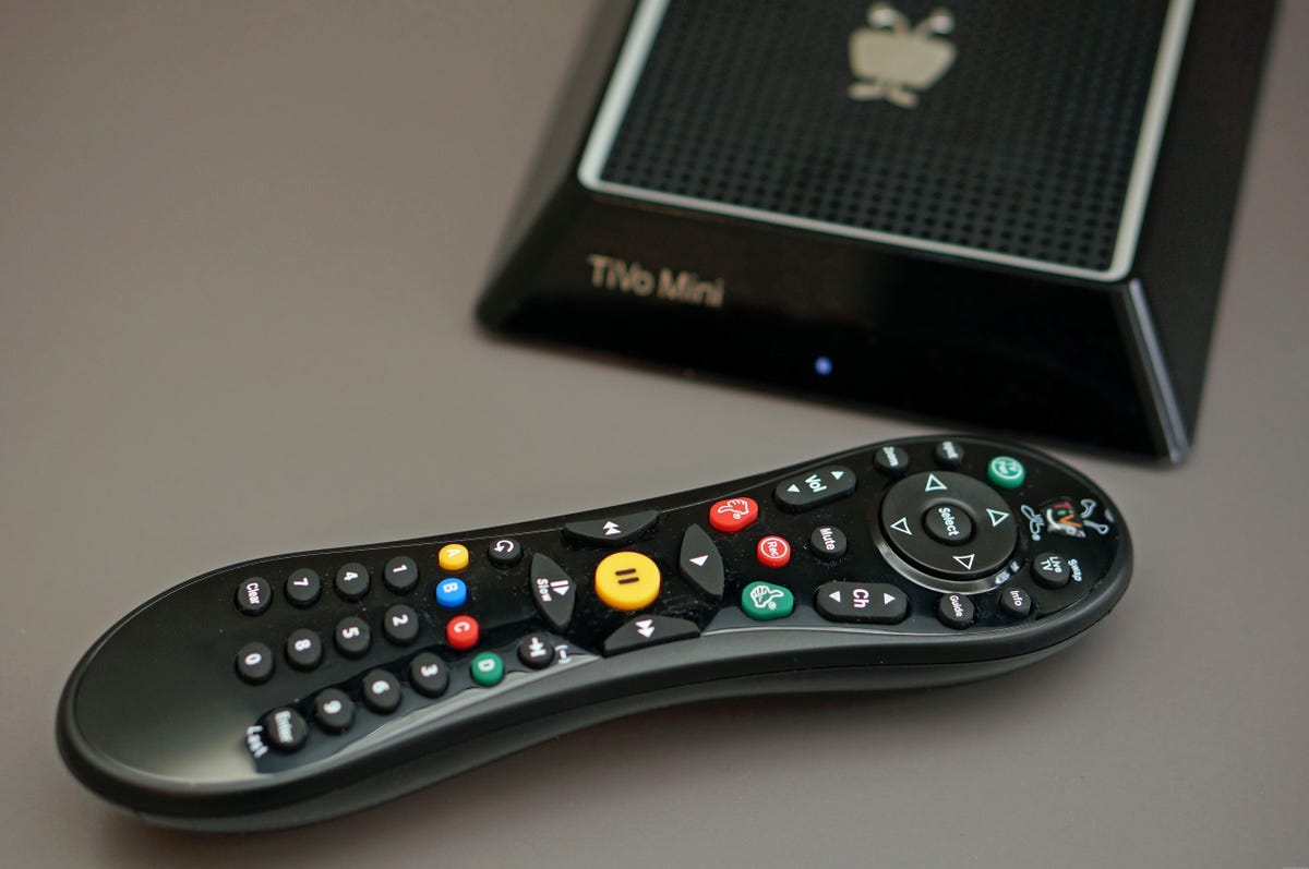 TiVo_Mini_remote.jpg