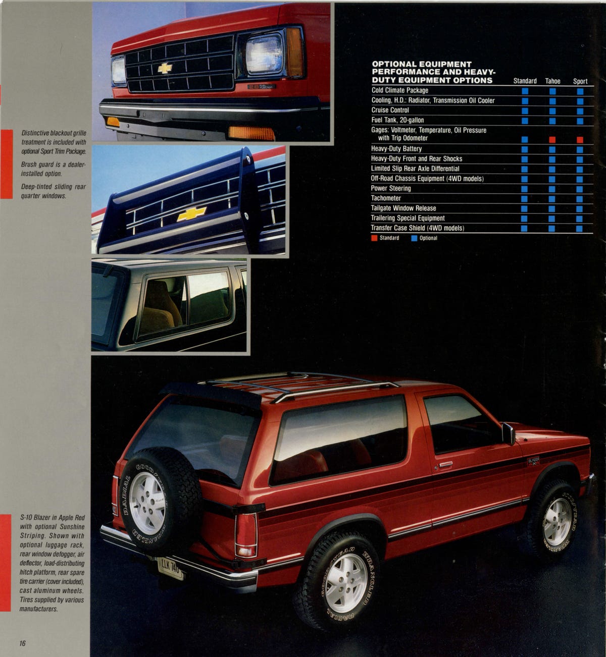 1987-chevrolet-s-10-blazer-sales-brochure-16
